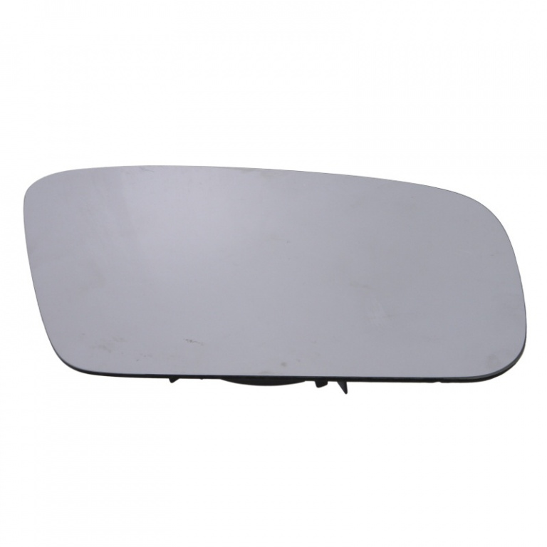Sticla Oglinda Dreapta Alkar Audi A6 C5 1997-2005 6402797