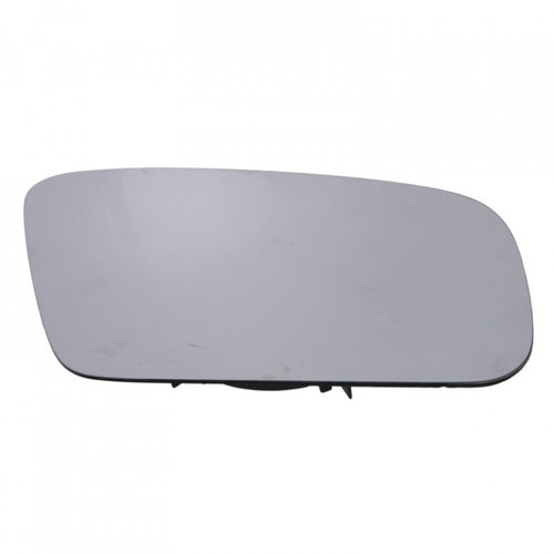 Sticla Oglinda Dreapta Alkar Audi A6 C5 1997-2005 6402797