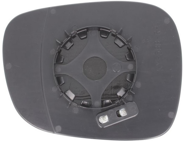 Sticla Oglinda Dreapta Alkar Bmw X3 F25 2010-2017 6472885