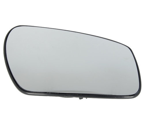 Sticla Oglinda Dreapta Alkar Ford Focus 3 2010→ 6412392