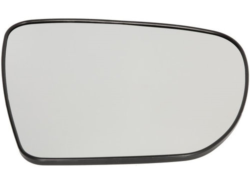 Sticla Oglinda Dreapta Alkar Hyundai ix35 (LM) 2009-2013 6432584