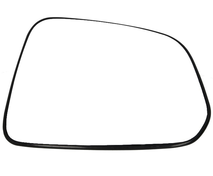 Sticla Oglinda Dreapta Alkar Opel 6432449