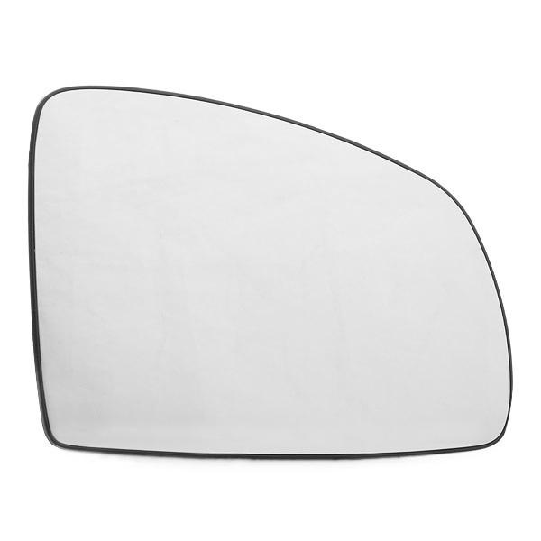 Sticla Oglinda Dreapta Alkar Opel Meriva A 2003-2010 6432752