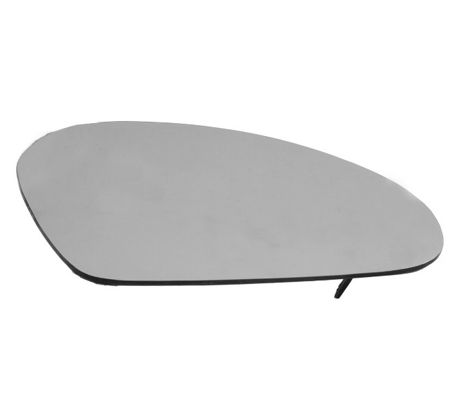 Sticla Oglinda Dreapta Alkar Seat Cordoba 2 2002-2009 6402802