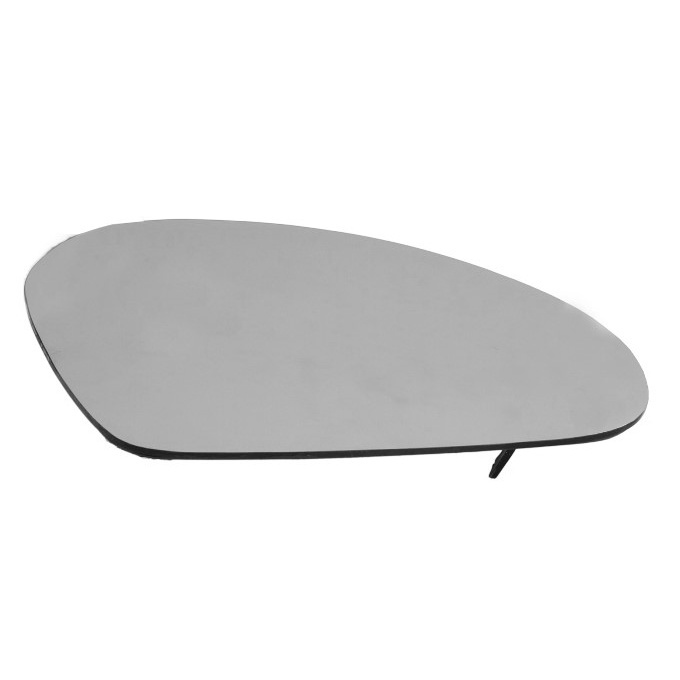 Sticla Oglinda Dreapta Alkar Seat Ibiza 3 2002-2009 6402802
