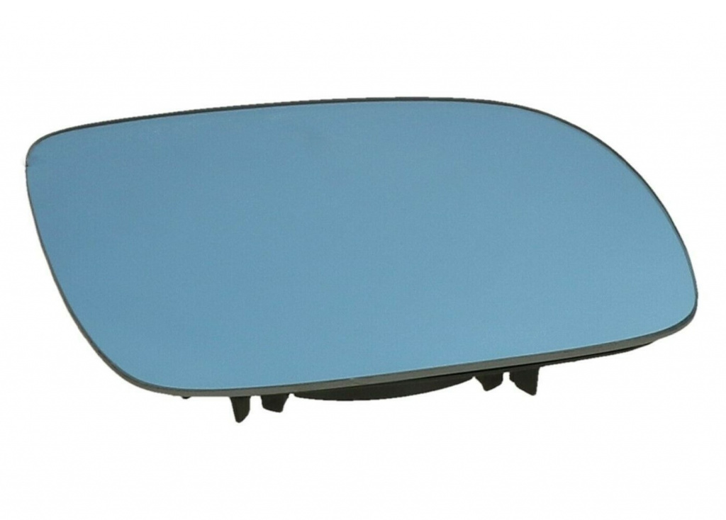 Sticla Oglinda Dreapta Alkar Seat Toledo 2 1M2 1998-2006 6440127