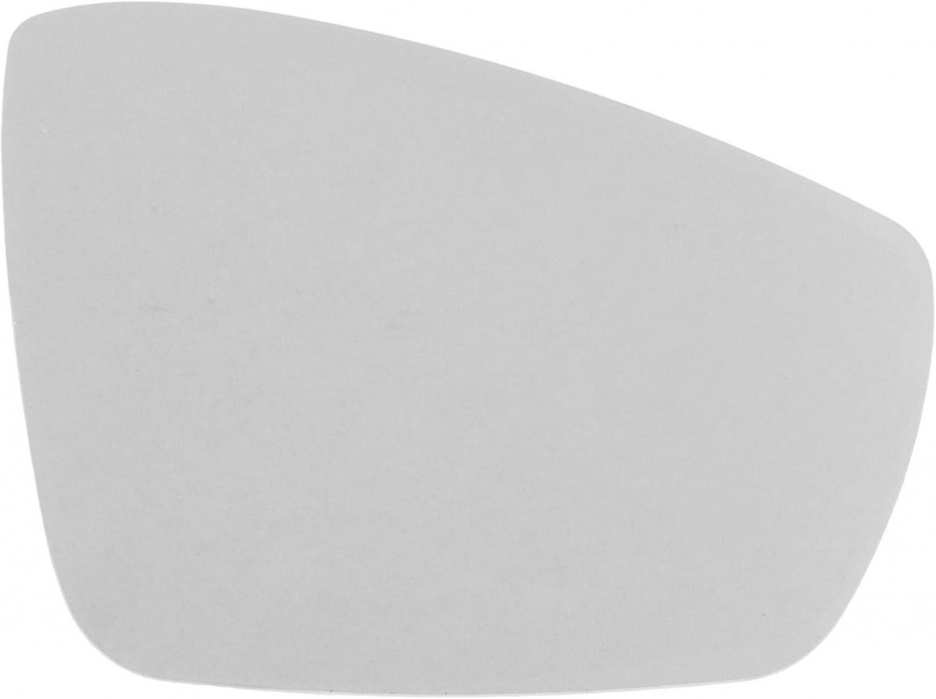 Sticla Oglinda Dreapta Alkar Skoda Citigo 2011-2019 6432123