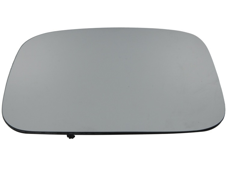 Sticla Oglinda Dreapta Alkar Volkswagen Caddy 3 2004-2015 6402985