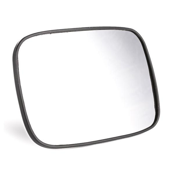 Sticla Oglinda Dreapta Alkar Volvo V50 2003-2012 6432596