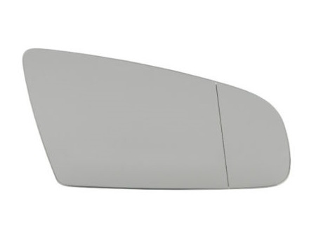 Sticla Oglinda Dreapta Am Audi A4 B7 2004-2008 8E0857536D