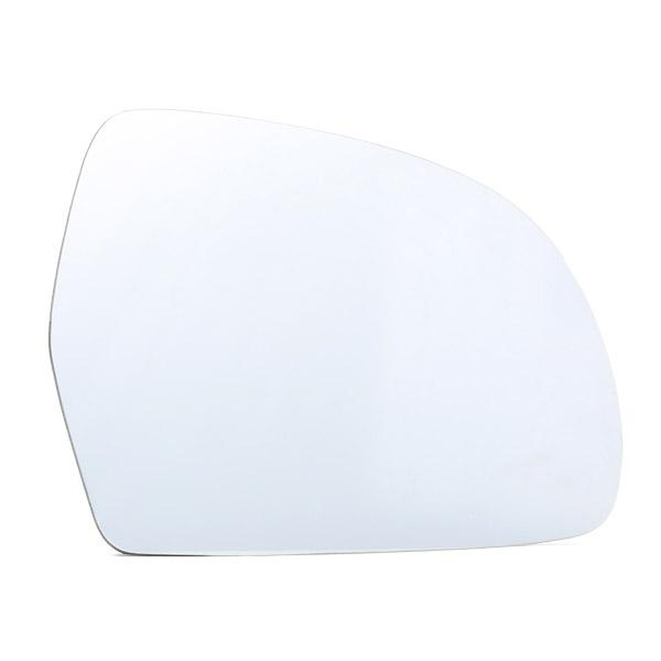 Sticla Oglinda Dreapta Am Audi A4 B8 2007-2010 4F0857536AE