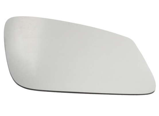 Sticla Oglinda Dreapta Am Bmw Seria 4 F32, F82 2013→ 51167284500