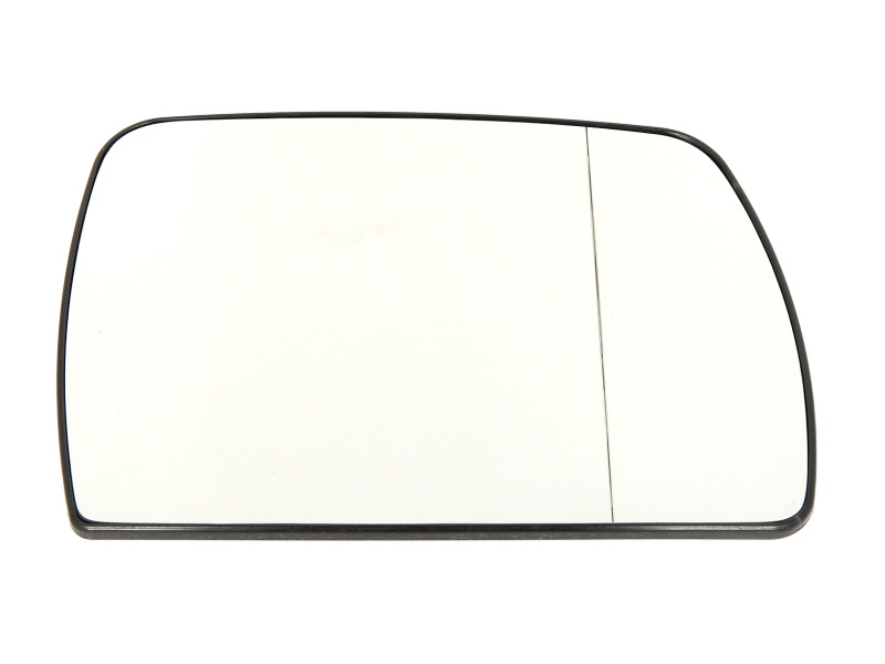 Sticla Oglinda Dreapta Am Bmw X3 E83 2003-2011 51163404626
