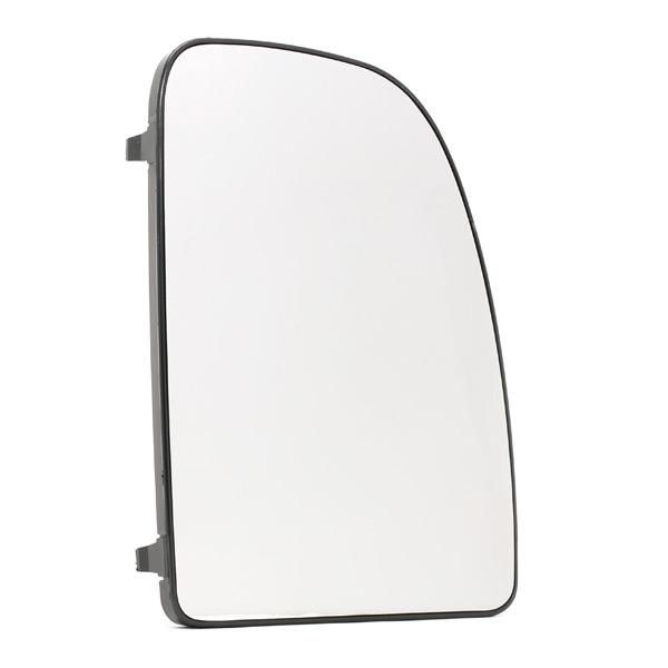 Sticla Oglinda Dreapta Am Citroen Jumper 2006→ 8151LH
