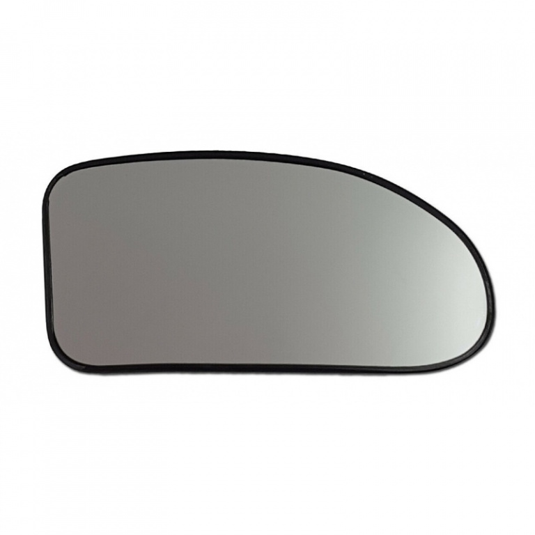 Sticla Oglinda Dreapta Am Ford Focus 1 1998-2004 1060598