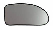 Sticla Oglinda Dreapta Am Ford Focus 1 1998-2004 1...