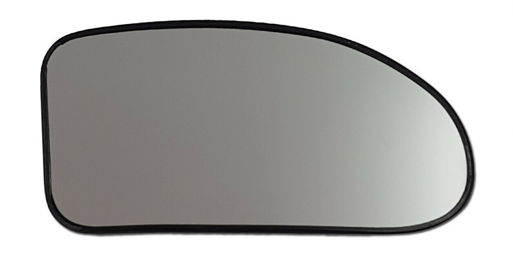Sticla Oglinda Dreapta Am Ford Focus 1 1998-2004 1060598