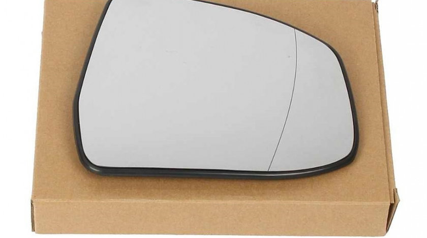 Sticla Oglinda Dreapta Am Ford Focus 2 2008-2012 1469513