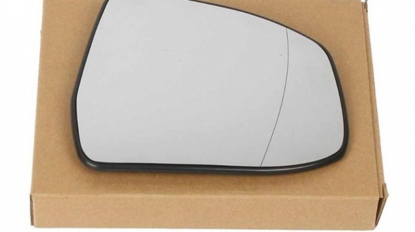 Sticla Oglinda Dreapta Am Ford Focus 2 2008-2012 1538211