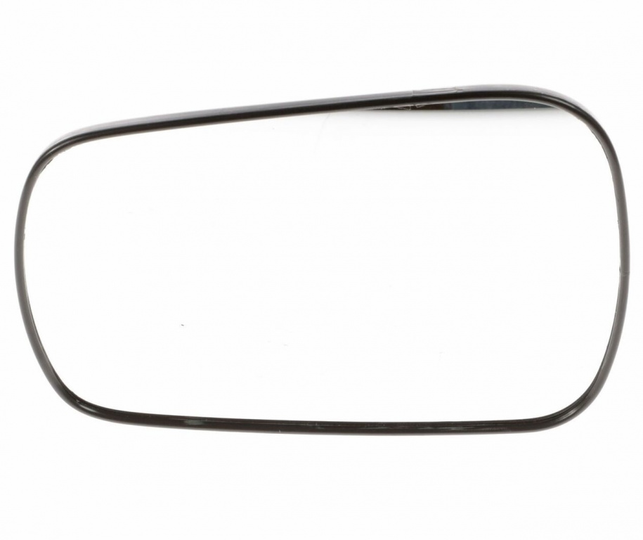 Sticla Oglinda Dreapta Am Ford Fusion 2002-2012 1145851