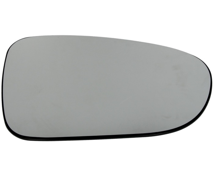 Sticla Oglinda Dreapta Am Ford Galaxy 1995-2006 7321370