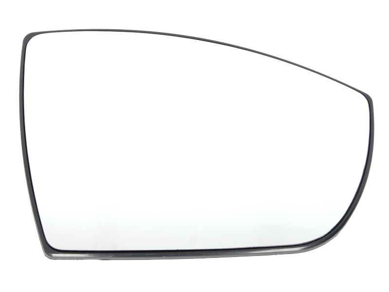 Sticla Oglinda Dreapta Am Ford S-Max 2006-2014 1405067