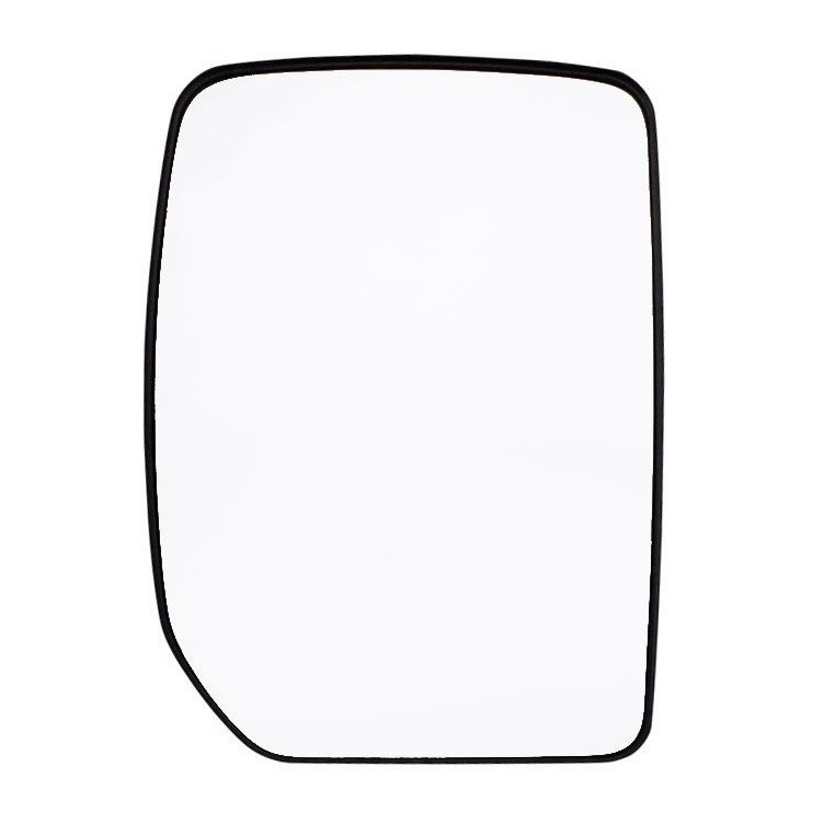 Sticla Oglinda Dreapta Am Ford Transit 6 2000-2006 4059964