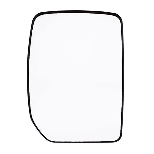 Sticla Oglinda Dreapta Am Ford Transit 6 2000-2006 4059964