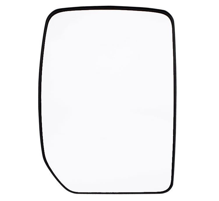 Sticla Oglinda Dreapta Am Ford Transit 6 2000-2006 4059965