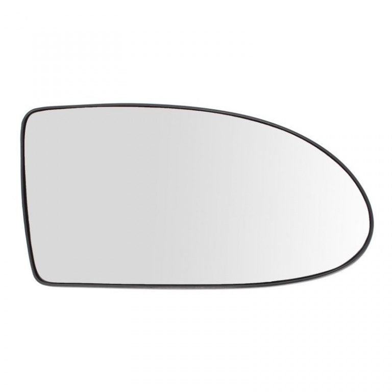 Sticla Oglinda Dreapta Am Hyundai Accent 3 2005-2010 876211E000