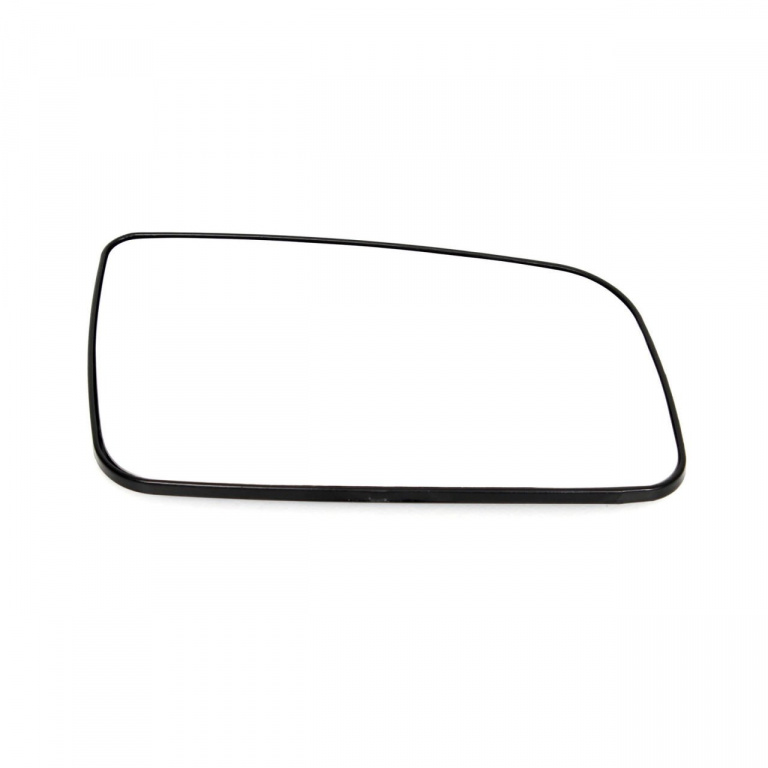 Sticla Oglinda Dreapta Am Opel Astra G 1998-2004 6428739