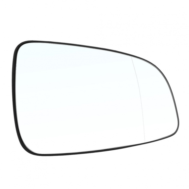 Sticla Oglinda Dreapta Am Opel Astra H 2004-2010 6428785