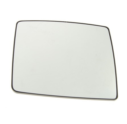 Sticla Oglinda Dreapta Am Opel Combo C 2001-2010 6428782