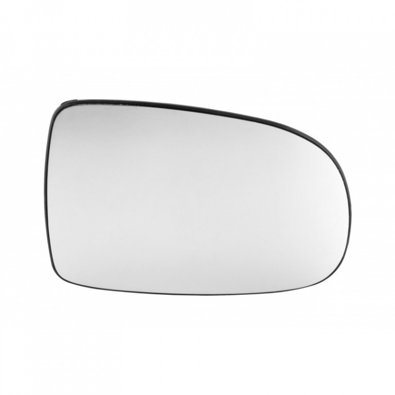 Sticla Oglinda Dreapta Am Opel Corsa C 2000-2009 1426526