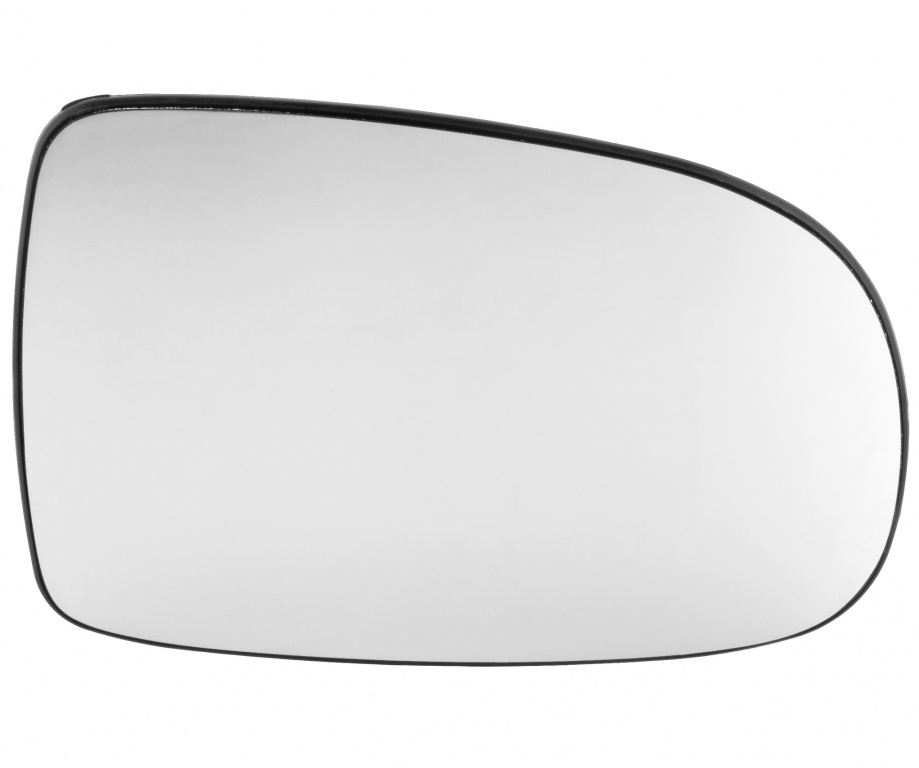 Sticla Oglinda Dreapta Am Opel Tigra 2004-2010 1426526