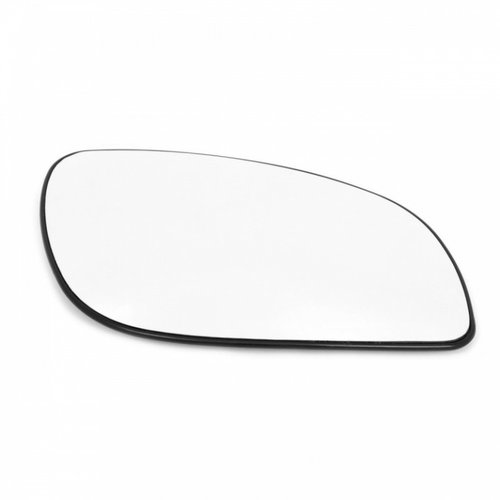 Sticla Oglinda Dreapta Am Opel Vectra C 2002-2009 1428700