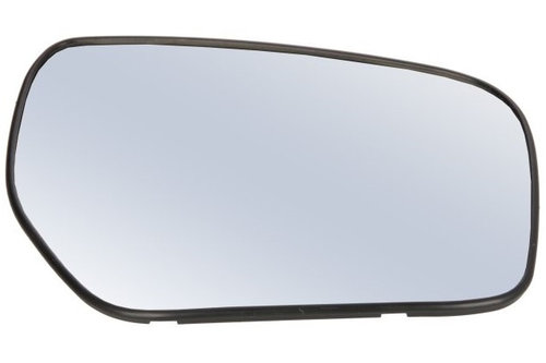 Sticla Oglinda Dreapta Am Renault Koleos 1 2008-2011 963659231R