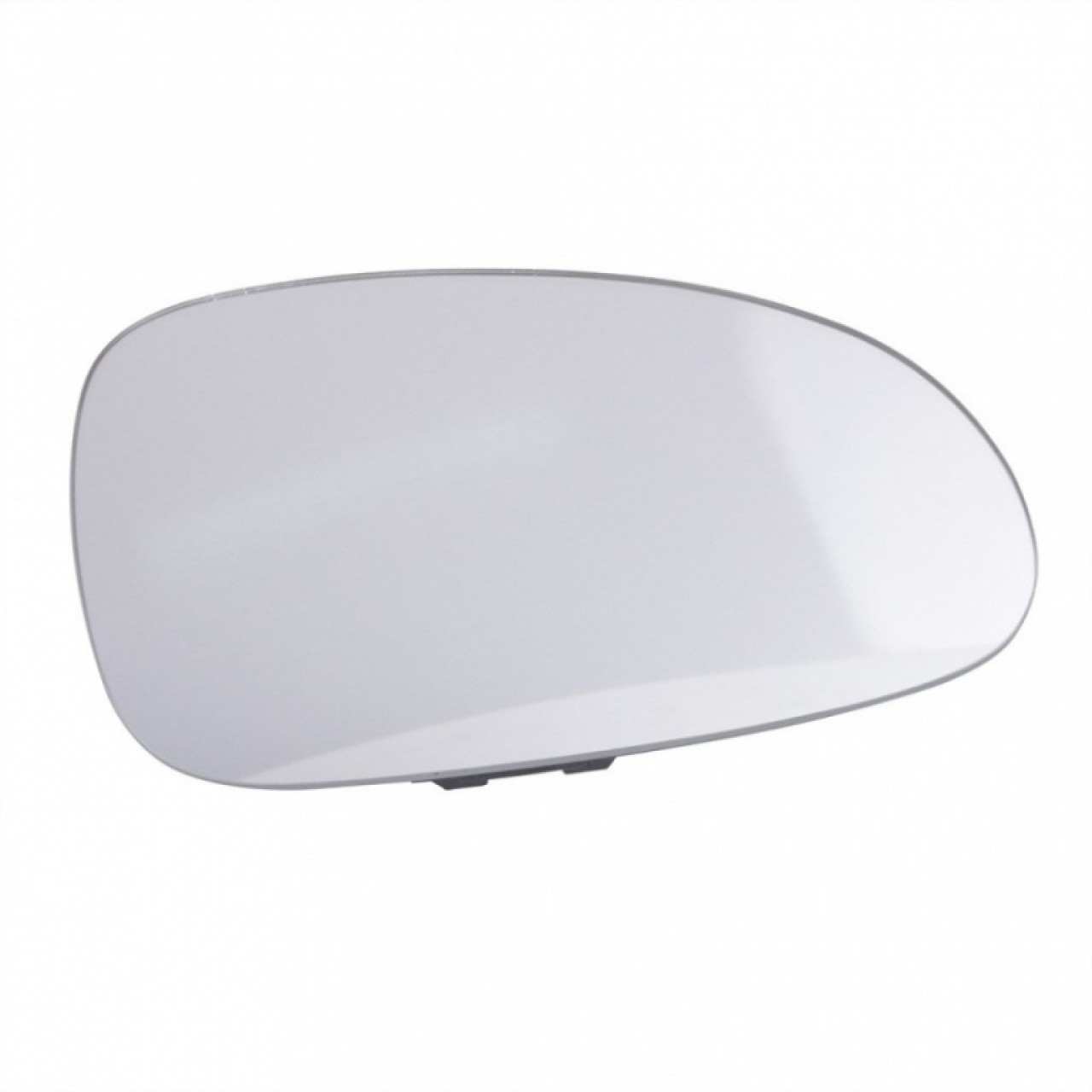 Sticla Oglinda Dreapta Am Skoda Superb 1 2001-2008 1K0857522