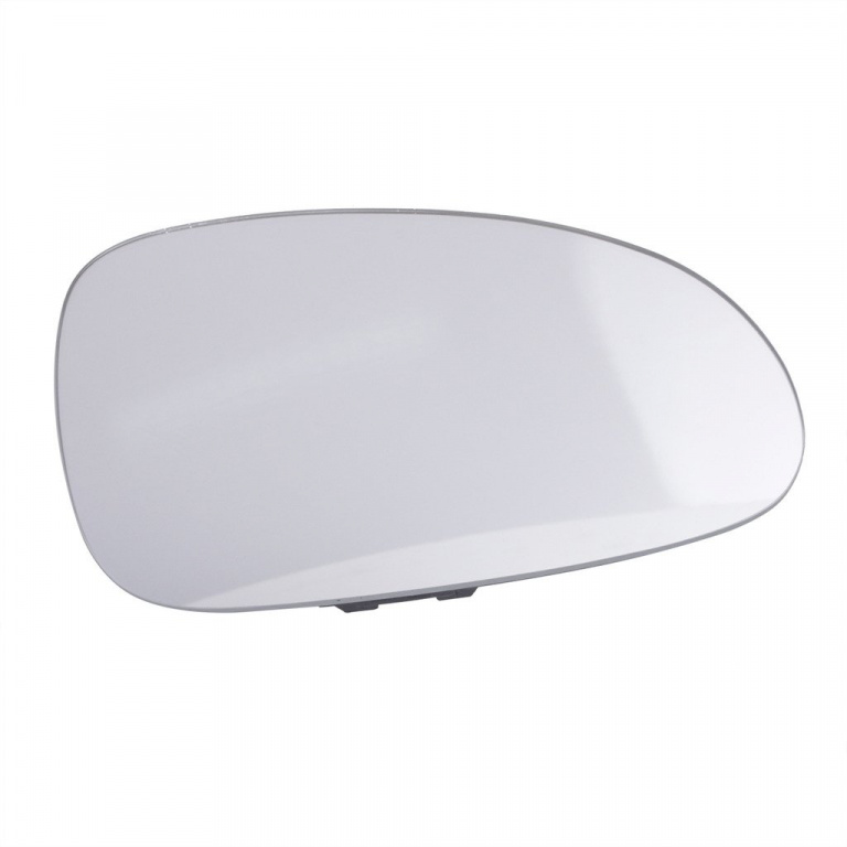 Sticla Oglinda Dreapta Am Skoda Superb 1 2001-2008 1K0857522