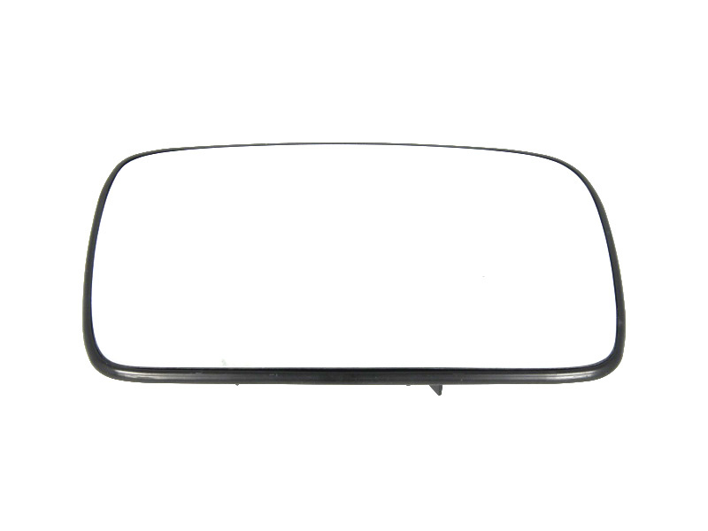Sticla Oglinda Dreapta Am Vag Seat Cordoba 1993-1999 6N1857522A