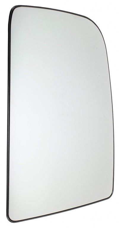 Sticla Oglinda Dreapta Am Volkswagen LT 1996-2006 A0018110433