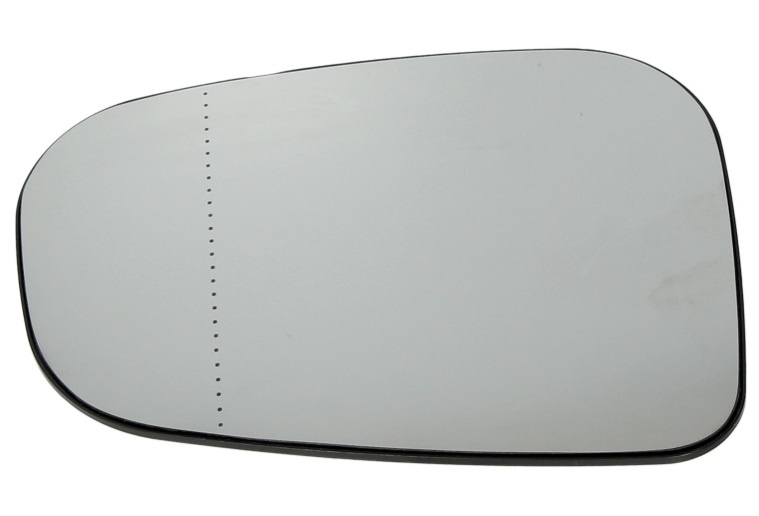 Sticla Oglinda Dreapta Am Volvo 30716483