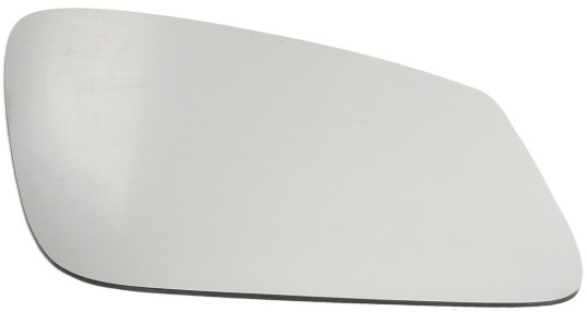 Sticla Oglinda Dreapta Blic Bmw Seria 2 F22, F87 2012→ 6102-05-031368P