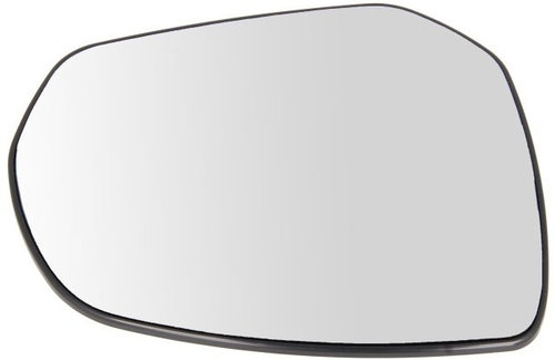Sticla Oglinda Dreapta Blic Citroen C4 Grand Piacsso 1 2006-2013 6102-21-2001094P
