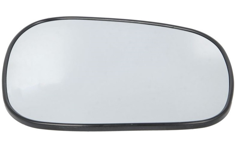 Sticla Oglinda Dreapta Blic Suzuki Grand Vitara 1 1998-2005 6102-02-1292992P