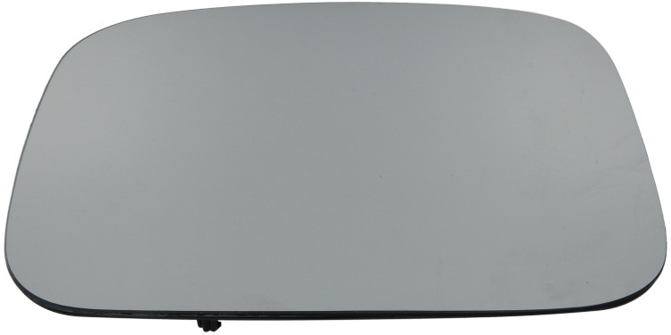 Sticla Oglinda Dreapta Blic Volkswagen T5 2003-2015 6102-02-1292985P