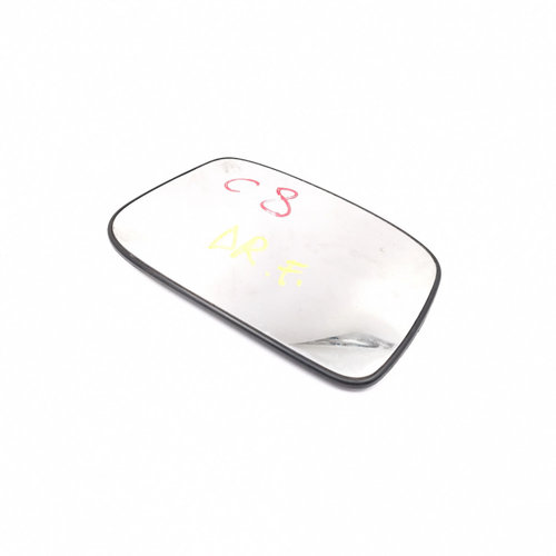 Sticla Oglinda Dreapta Citroen C8 (Ea, Eb) 2002-2014