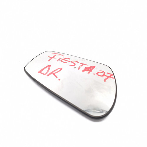 Sticla Oglinda Dreapta Ford Fiesta Mk 5 2002-2008