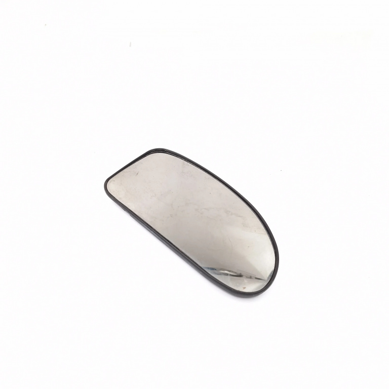 Sticla Oglinda Dreapta Ford Focus Mk 1 1998-2004 Ky993Rh