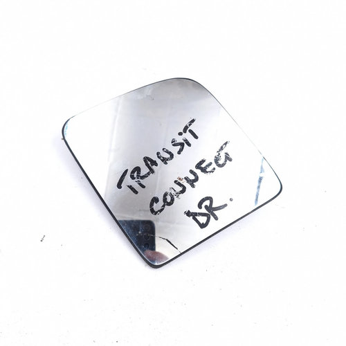 Sticla Oglinda Dreapta Ford Transit Connect Mk 1 2002-2013 Cp6815000